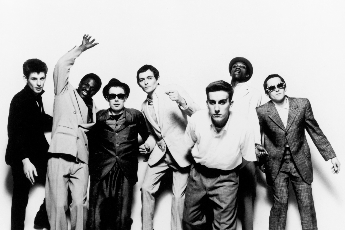 The specials listen. The Specials Ghost Town. Terry Hall the Specials. The Specials and the Pogues. The Specials albums.